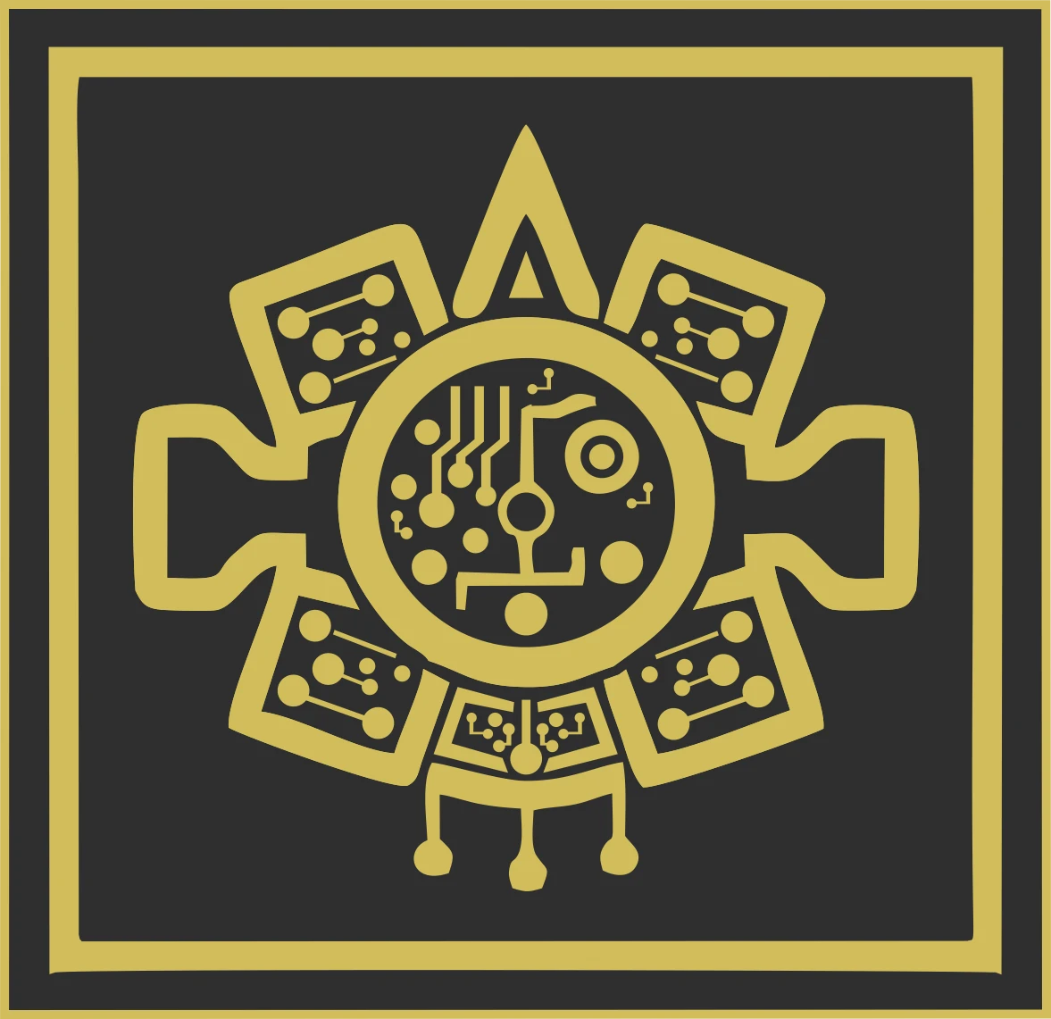 Logotipo de EpigraphIA
