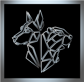 Logo de Xolo Beaver Studios