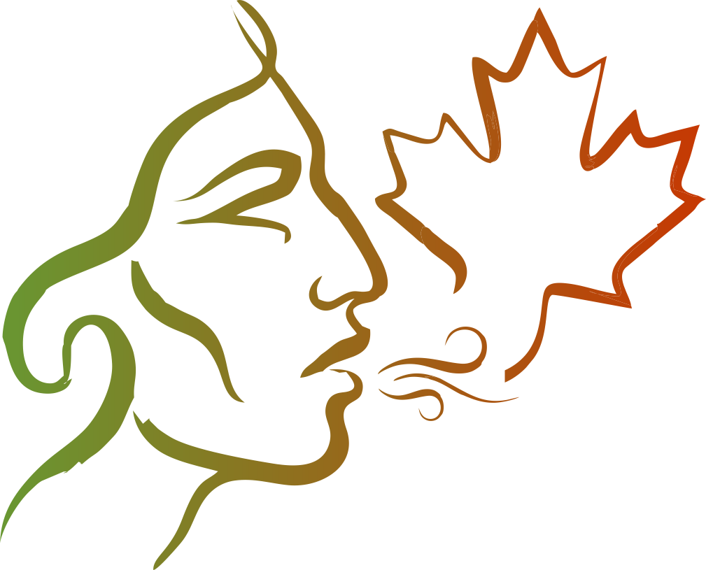 Logotipo del Taller de Inglés
